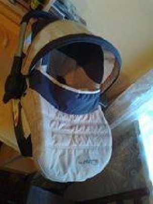 parduodu auto kedute. panevezys