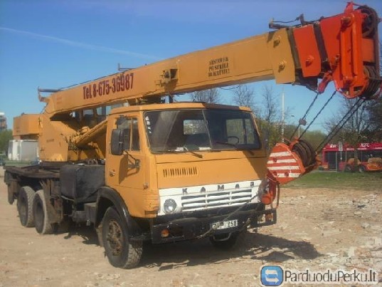 Autokrano nuoma Vilniuje, Kranu Nuoma, Autokranu Nuoma , Krano Nuoma,  Automobilinio Krano Paslaugos