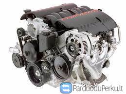 Parduodu automobiliu detales pagal uzsakyma is Anglijos.