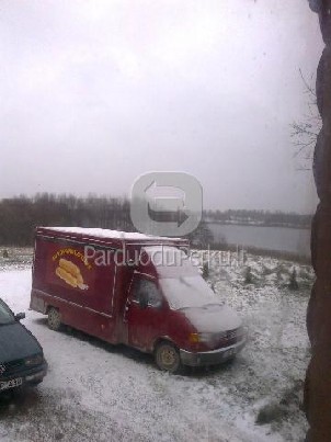 parduodu autoparduotuve