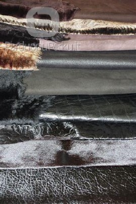 PARDUODU AVIKAILIUS, MUTONUS IR ODOS ŽALIAVAS