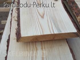 parduodu azuolines diles