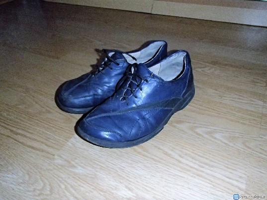 Parduodu batus berniukui