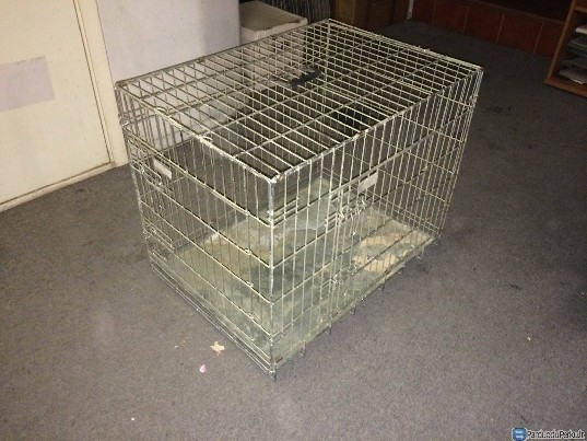 Parduodu beveik nenaudotus narvus