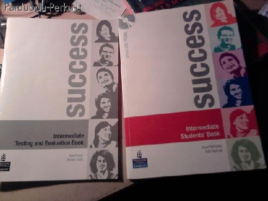 Parduodu biologijos knygas