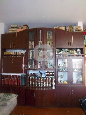 Parduodu dėvėtą sekciją