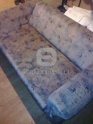 Parduodu dviguli foteli