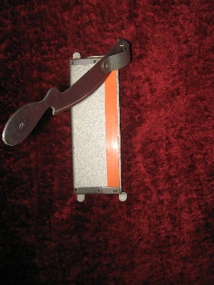 Parduodu fotožirkles