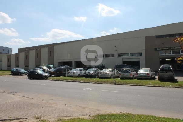 Parduodu garažą su duobe Ukmergės g., Fabijoniškėse