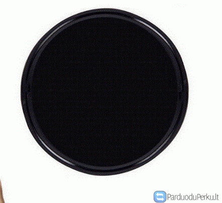 Parduodu gelinį padėkliuką