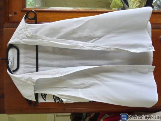 Parduodu gražius rūbus margaitėms