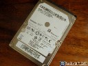 parduodu hdd nesiojam  1000gb