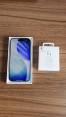 Parduodu iPhone 17 256 GB (žalias) 100% baterija