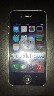 Parduodu Iphone 4 32GB neverlock'a