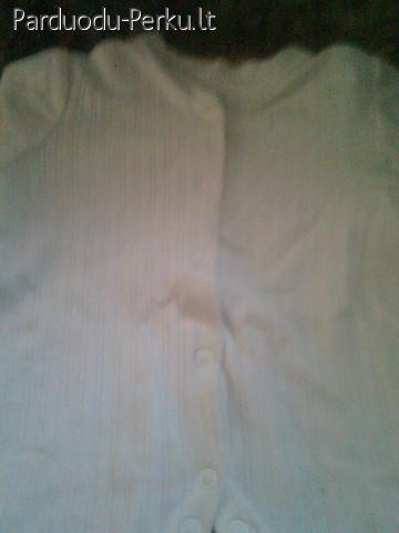 parduodu isaugtus berniuko rubelius