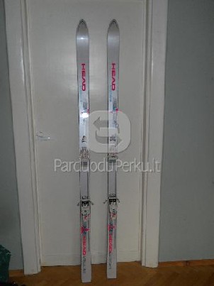 PARDUODU KALNŲ SLIDES IR BATUS