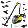Parduodu Karcher Sv1902