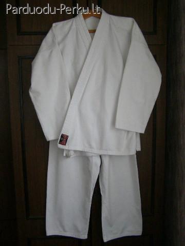 Parduodu kimono