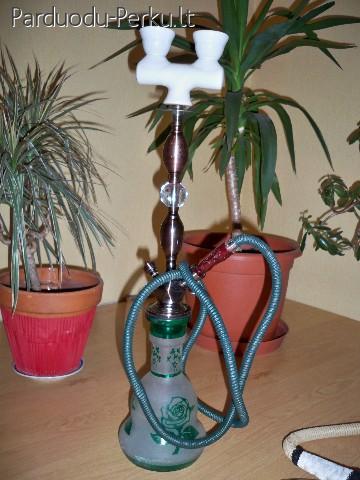 PArduodu klajaną 80LT