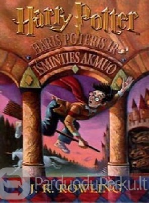 Parduodu knygas ir vadovėlius