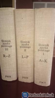 parduodu knygas rusu kalba