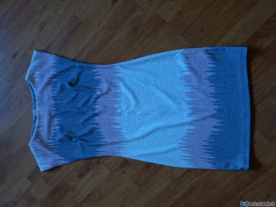 Parduodu kokybišką išeiginę suknelę!