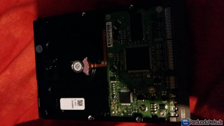 parduodu kompiuterio dalys