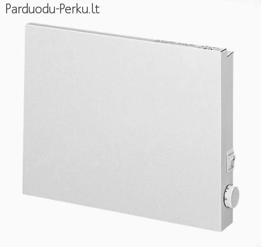 Parduodu konvektorinius el. šildytuvus ADAX