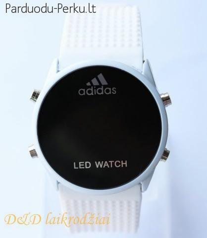 parduodu laikrodzius ne brangiai