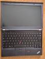 Parduodu Lenovo ThinkPad x230