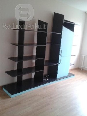 Parduodu lentyn1