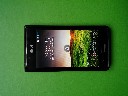 Parduodu Lg optimus p700 - 290 lt.