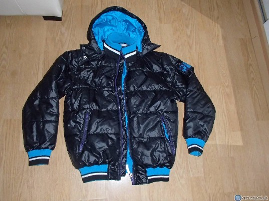 Parduodu ''Lindex" f. striukę