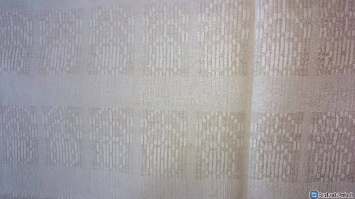 Parduodu linines staltieses