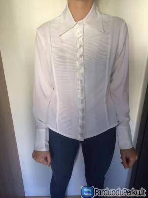 Parduodu marškinėlius