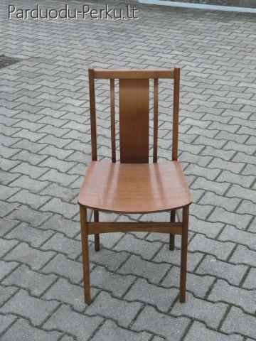 Parduodu medines kedes