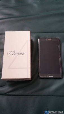 Parduodu mob. ryšio telefoną