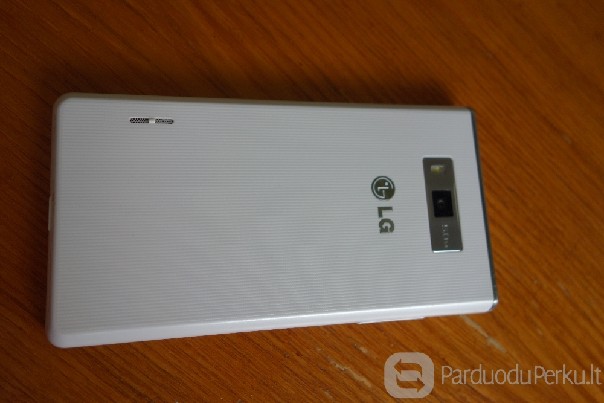 Parduodu mobilų telefoną