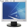 Parduodu Monitoriu HP L1506