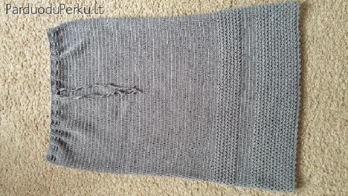 Parduodu moterišką sijoną