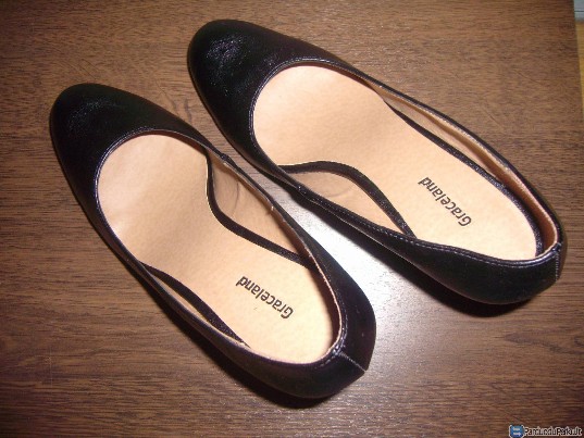 Parduodu moteriškus aukštakulnius. 37 dydis.