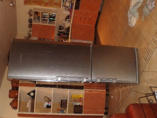 Parduodu naudota saldytuva LIPTCHER