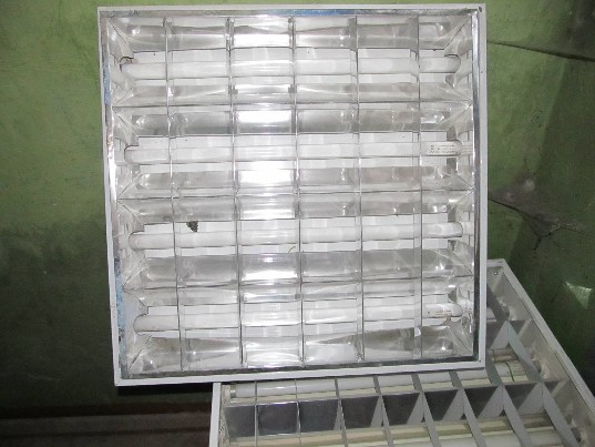 Parduodu naudotus sviestuvus