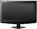 Parduodu nauja monitoriu ViewSonic VA2447-LED, 23.6"
