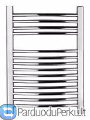 Parduodu  nauja ranksluosciu dziovintuva