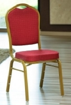 Parduodu naujas kedes (kavinems,barams ,namams )