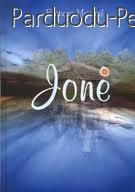 Parduodu naujas knygas