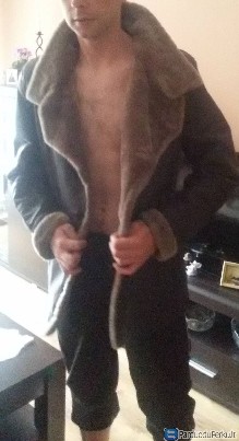 PARDUODU: NAUJI KAILINIAI