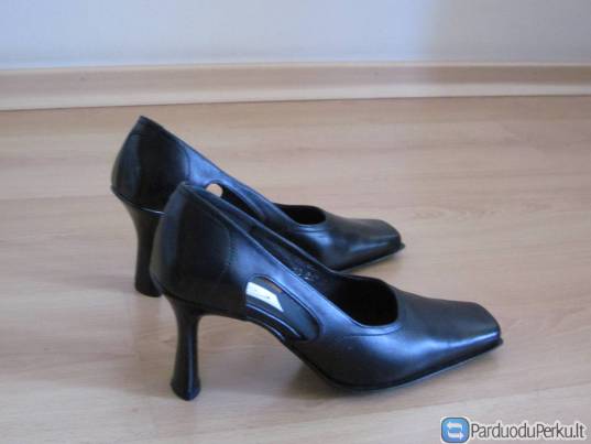 Parduodu naujus mot batelius