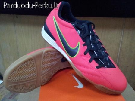 Parduodu naujus Nike T90 ExactolC salinius , išmera 40 :)
